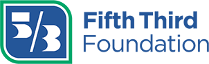 Fifth Third Foundation